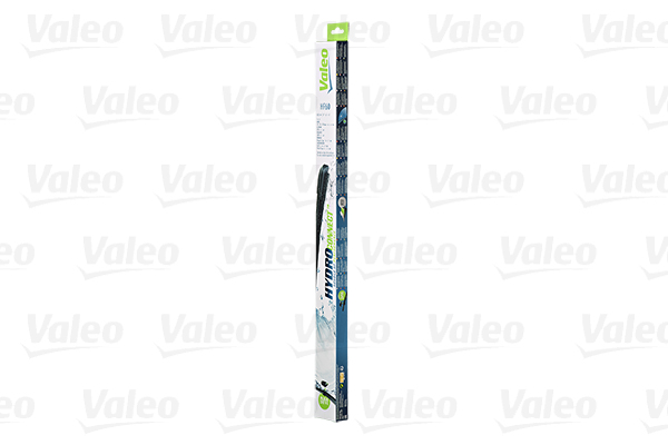 Image de Balai d'essuie-glace - VALEO - 578511