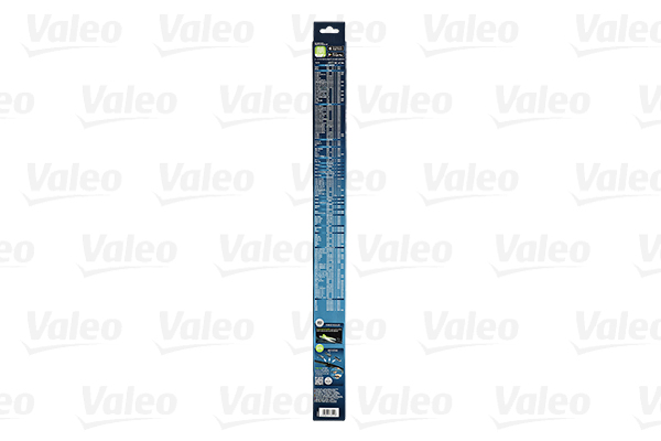Image de Balai d'essuie-glace - VALEO - 578511