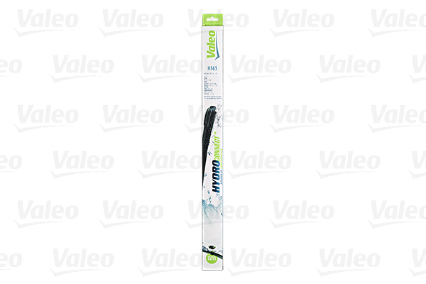 Image de Balai d'essuie-glace - VALEO - 578513