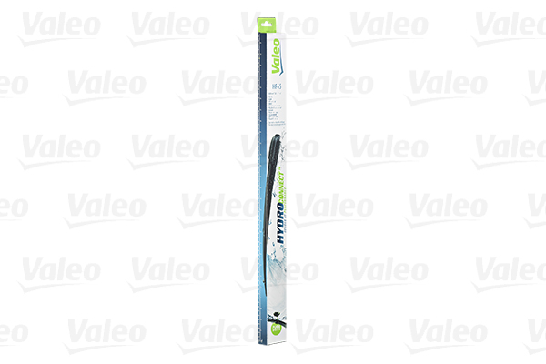 Image de Balai d'essuie-glace - VALEO - 578513