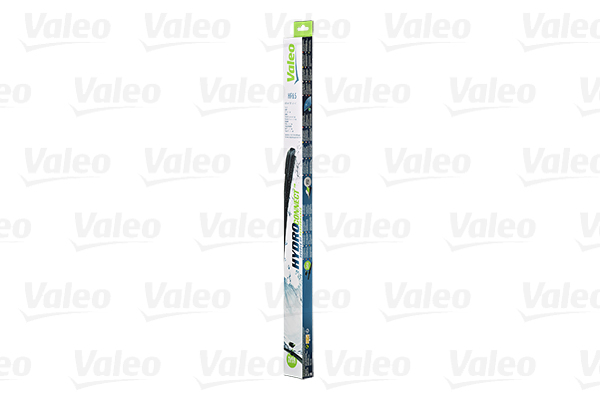 Image de Balai d'essuie-glace - VALEO - 578513
