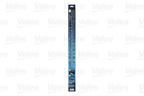 Image de Balai d'essuie-glace - VALEO - 578513