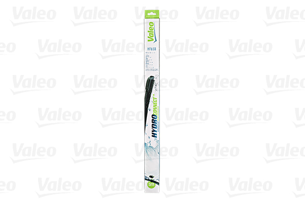 Image de Balai d'essuie-glace - VALEO - 578514