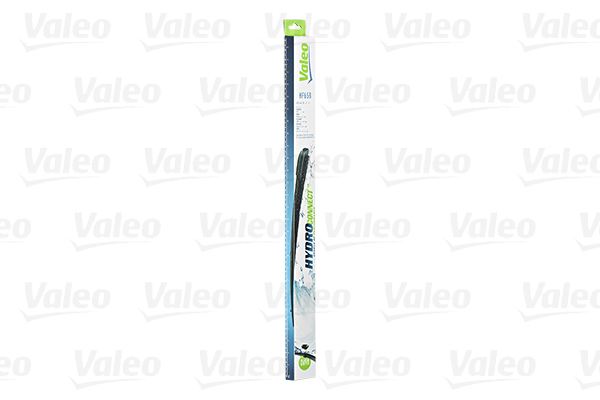 Image de Balai d'essuie-glace - VALEO - 578514