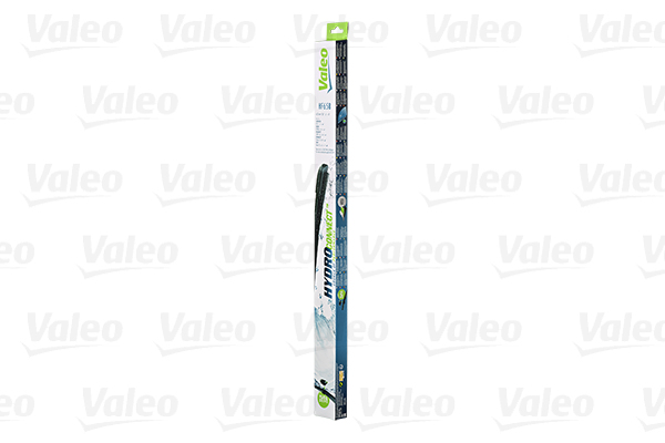 Image de Balai d'essuie-glace - VALEO - 578514