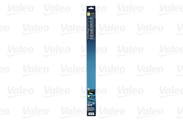 Image de Balai d'essuie-glace - VALEO - 578514