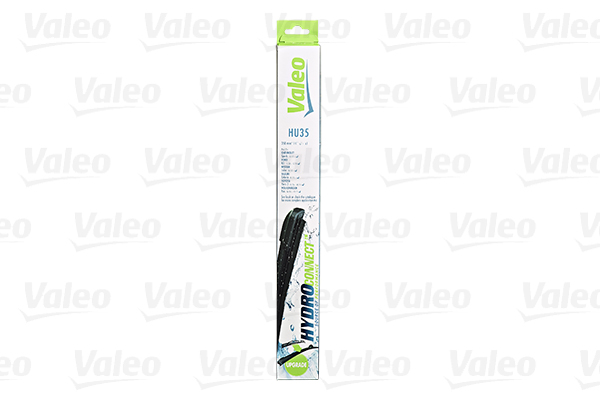 Image de Balai d'essuie-glace - VALEO - 578570