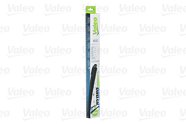 Image de Balai d'essuie-glace - VALEO - 578570