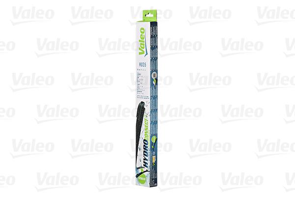 Image de Balai d'essuie-glace - VALEO - 578570