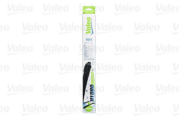 Image de Balai d'essuie-glace - VALEO - 578572