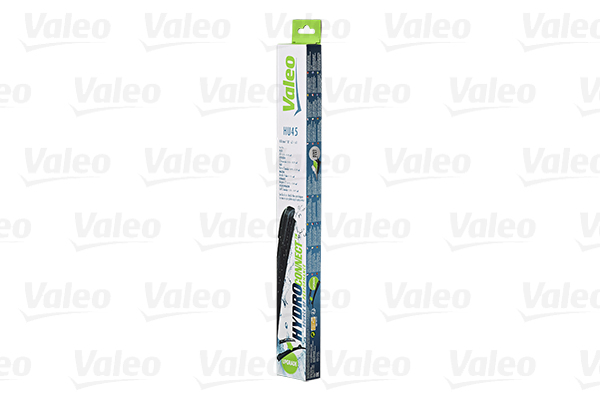 Image de Balai d'essuie-glace - VALEO - 578572