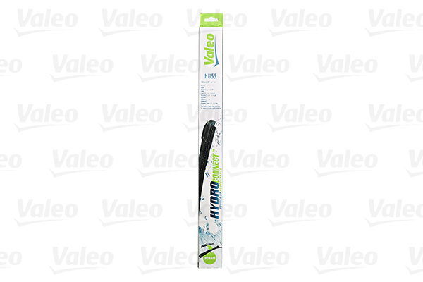 Image de Balai d'essuie-glace - VALEO - 578576