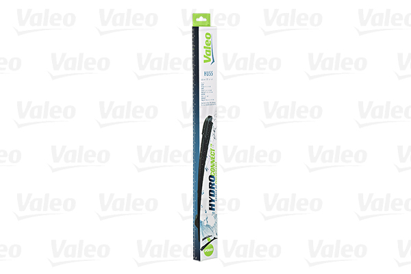 Image de Balai d'essuie-glace - VALEO - 578576