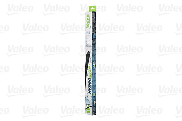 Image de Balai d'essuie-glace - VALEO - 578576