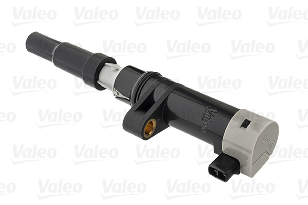 VALEO - 245328