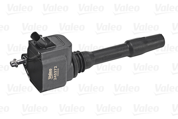 Picture of VALEO - 245372 - Ignition Coil (Ignition System)