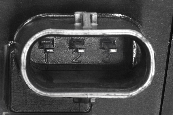 Picture of VALEO - 245372 - Ignition Coil (Ignition System)