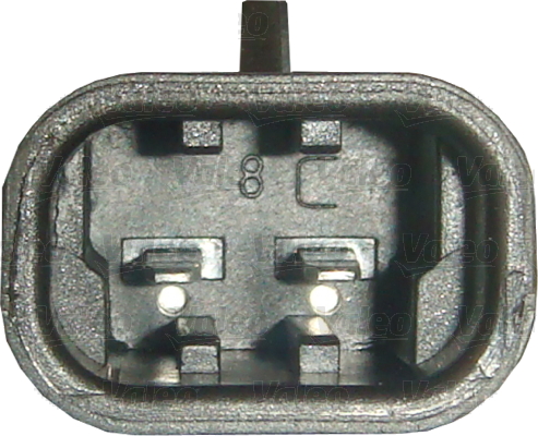 Picture of VALEO - 850902 - Window Regulator (Interior Equipment)
