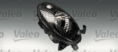 Image de Projecteur principal - VALEO - 088857