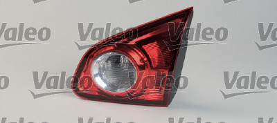 Picture of VALEO - 043587 - Combination Rearlight (Lights)