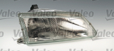 Image de Projecteur principal - VALEO - 084638