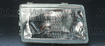 Image de Projecteur principal - VALEO - 061264