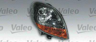 Image de Projecteur principal - VALEO - 043569