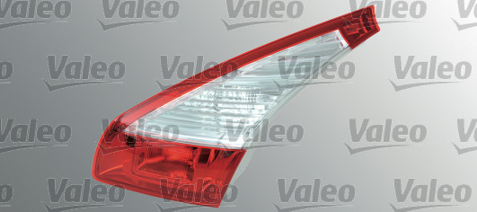 Image de Feu arrière - VALEO - 043857