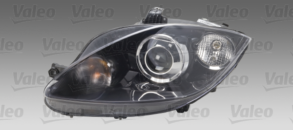 Image de Projecteur principal - VALEO - 044094