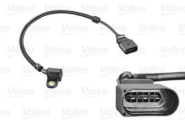 Picture of VALEO - 253807 - Sensor, camshaft position (Mixture Formation)
