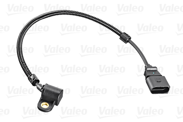 Picture of VALEO - 253807 - Sensor, camshaft position (Mixture Formation)