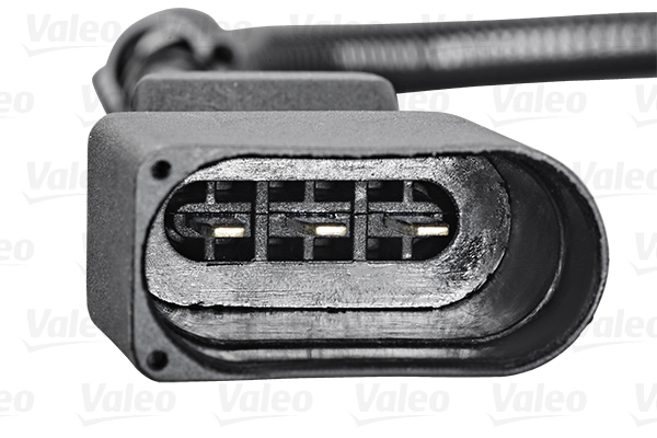 Picture of VALEO - 253807 - Sensor, camshaft position (Mixture Formation)