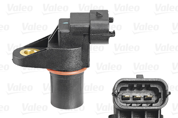 Picture of VALEO - 253825 - Sensor, camshaft position (Mixture Formation)