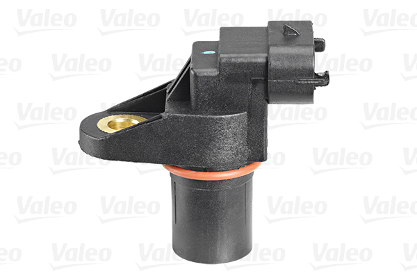 Picture of VALEO - 253825 - Sensor, camshaft position (Mixture Formation)