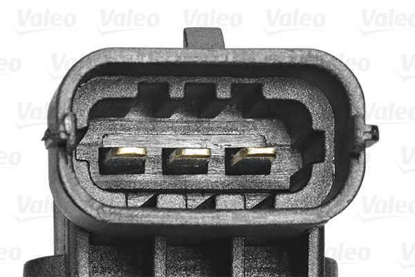 Picture of VALEO - 253825 - Sensor, camshaft position (Mixture Formation)