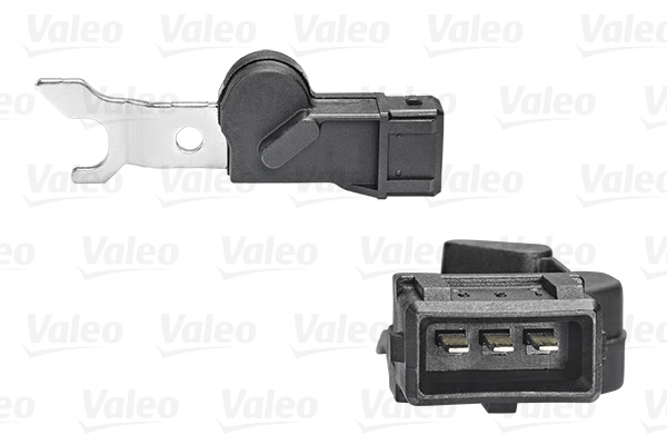 SENZOR BREGASTE OSOVINE - VALEO - 253832