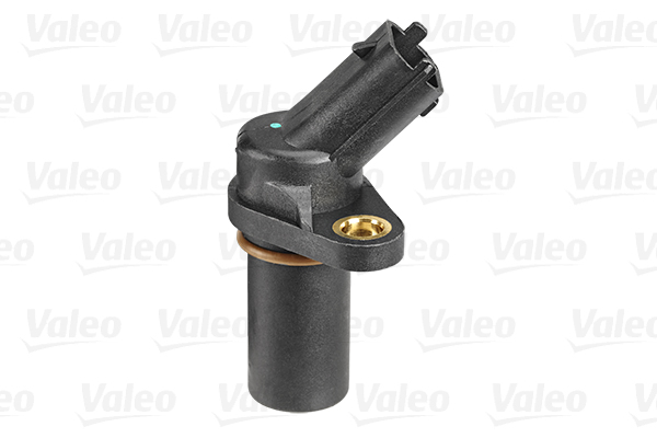 Picture of VALEO - 254000 - Sensor, crankshaft pulse (Ignition System)