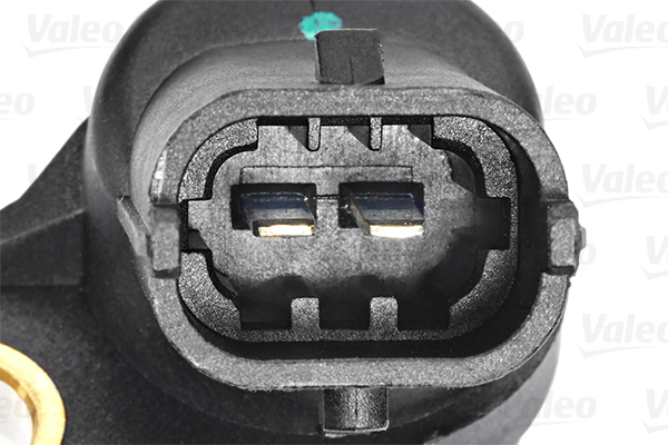 Picture of VALEO - 254000 - Sensor, crankshaft pulse (Ignition System)