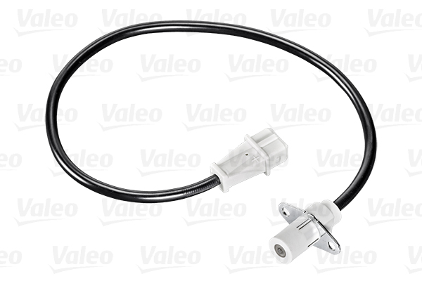 Image de Capteur d'angle, vilebrequin - VALEO - 254048