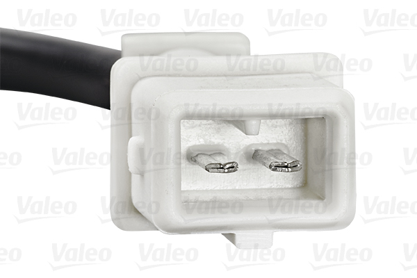 Image de Capteur d'angle, vilebrequin - VALEO - 254048