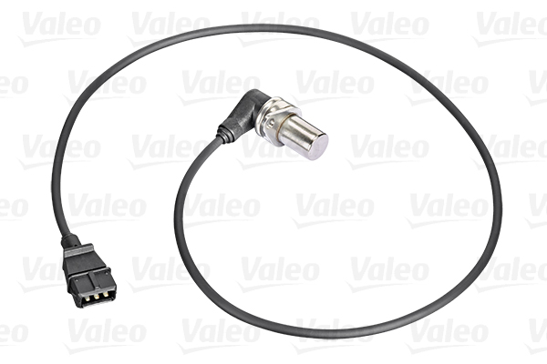 Image de Capteur d'angle, vilebrequin - VALEO - 254135