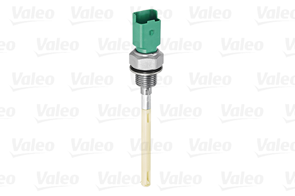 Image de Capteur, niveau d'huile moteur - VALEO - 255510