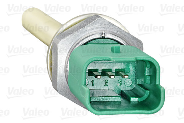 Image de Capteur, niveau d'huile moteur - VALEO - 255510
