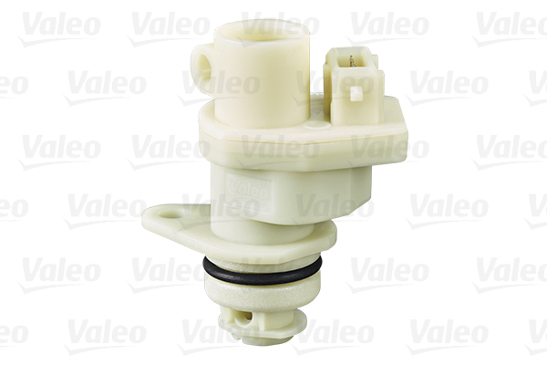Image de Capteur, vitesse - VALEO - 255303