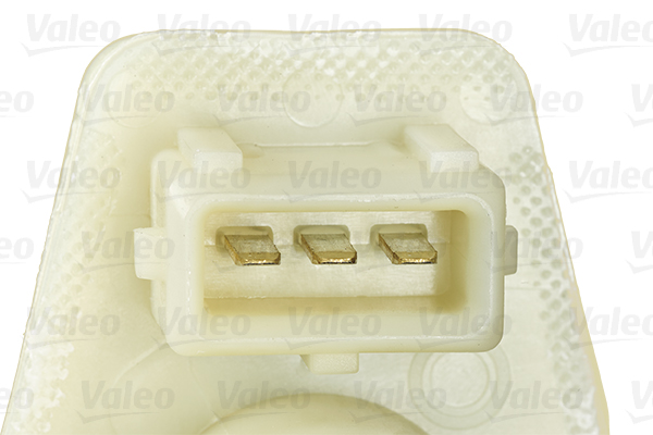 Image de Capteur, vitesse - VALEO - 255303