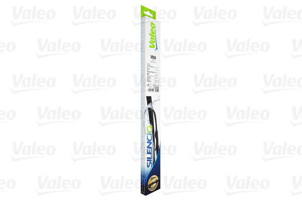 Picture of VALEO - 574129 - Wiper Blade (Window Cleaning)