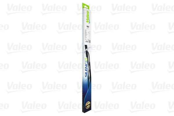 Picture of VALEO - 574132 - Wiper Blade (Window Cleaning)