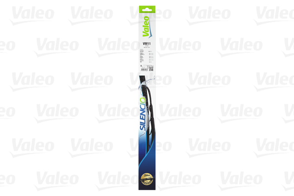 Picture of VALEO - 574136 - Wiper Blade (Window Cleaning)