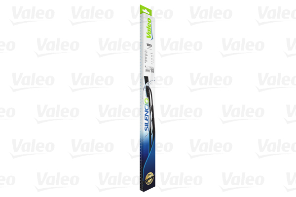 Picture of VALEO - 574136 - Wiper Blade (Window Cleaning)