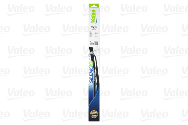 Picture of VALEO - 574140 - Wiper Blade (Window Cleaning)